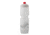 HydraPak Breakaway Surge Bottle, White/Silver, 30oz/880ml, SWB30OZ02