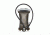 Hydrapak Force Hydration Reservoir, Mammoth Grey, 2L/70oz, A512