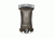 Hydrapak Force Hydration Reservoir, Mammoth Grey, 2L/70oz, A512