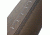 Hydrapak Force Hydration Reservoir, Mammoth Grey, 2L/70oz, A512