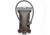 Hydrapak Force Hydration Reservoir, Mammoth Grey, 2L/70oz, A522
