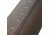 Hydrapak Force Hydration Reservoir, Mammoth Grey, 3L/100oz, A513
