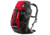 Hydrapak Jolla Hydration Pack - 2013-Black/Red