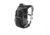 Hydrapak Laguna Hydration Pack - 2013-Black