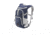Hydrapak Laguna Hydration Pack - 2013-Navy