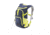 Hydrapak Laguna Hydration Pack - 2013