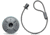 HydraPak Plug-N-Play Cap, 42mm, A178