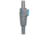 HydraPak Quick Connector, 1/4in I.D., A175