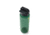 HydraPak Recon Clip &amp; Carry 32oz Bottle, Aspen Green, 1L, BRC02E