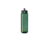 HydraPak Recon Clip &amp; Carry 32oz Bottle, Aspen Green, 1L, BRC02E