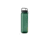 HydraPak Recon Clip &amp; Carry 32oz Bottle, Aspen Green, 1L, BRC02E