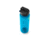 HydraPak Recon Clip &amp; Carry 32oz Bottle, Bay Blue, 1L, BRC02B