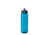 HydraPak Recon Clip &amp; Carry 32oz Bottle, Bay Blue, 1L, BRC02B