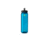 HydraPak Recon Clip &amp; Carry 32oz Bottle, Bay Blue, 1L, BRC02B