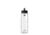 HydraPak Recon Clip &amp; Carry 32oz Bottle, Clear, 1L, BRC02C