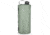 HydraPak Seeker 3L Water Storage, Sutro Green, 100oz, A823S