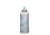 HydraPak SkyFlask IT Speed 500ml, Clear, 500ml, SPI459