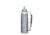 HydraPak SkyFlask IT Speed 500ml, Clear, 500ml, SPI459
