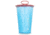 Hydrapak SpeedCup Collapsible Cups, 2 Pack, Malibu Blue, 200ml, A713HP