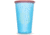 HydraPak SpeedCup Collapsible Cups, 2 Pack, Malibu Blue, 200ml, A713HP