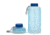 Hydrapak Stash Collapsible Water Bottle - 750 mL-Blue