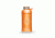 Hydrapak Stash Water Bottle, Mojave Orange, 750ml, G122J