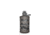 HydraPak Stow 350ml Bottle, Mountain Edition Mammoth, GS340MM