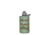 HydraPak Stow 350ml Bottle, Mountain Edition Sutro, GS340SM
