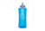 Hydrapak Ultraflask Water Bottle, Malibu Blue, 600ml, AH161HP