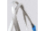 Hydrapak Velocity It Hydration Bladder, Clear, 1.5L/50oz, A381