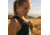 Hydrapak Velocity It Hydration Bladder, Clear, 1.5L/50oz, A381