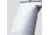 Hydrapak Velocity It Hydration Bladder, Clear, 1.5L/50oz, A381