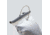 Hydrapak Velocity It Hydration Bladder, Clear, 1.5L/50oz, A381
