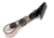 BlackHawk HydraStorm Metal Tube Clip Black 67246100