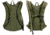 BlackHawk HydraStorm Vector 100 oz Olive Drab 7401