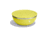 Hydro Flask 1 QT Bowl With Lid, Cactus, 1 qt, OKB1752