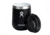 Hydro Flask 10 Oz Ceramic Wine Tumbler, BLACK, 10 oz, VC10CP001