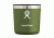 Hydro Flask 10 oz. Rocks Tumbler, Olive, R10306