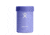 Hydro Flask 12 Oz Cooler Cup, Lupine, 12 oz, K12474