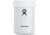 Hydro Flask 12 oz. Cooler Cup, White, K12110