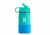 Hydro Flask 12 oz Kids Wide Mouth Bottle, Mint, W12SWBB435