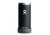 Hydro Flask 12 Oz Slim Cooler Cup, Black, KS12001