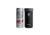 Hydro Flask 12 Oz Slim Cooler Cup, Laguna, KS12454