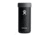 Hydro Flask 12 Oz Slim Cooler Cup, Black, KS12001