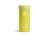 Hydro Flask 12 Oz Slim Cooler Cup, Cactus, 12 oz, KS12752