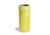 Hydro Flask 12 Oz Slim Cooler Cup, Cactus, 12 oz, KS12752