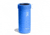 Hydro Flask 12 Oz Slim Cooler Cup, Cascade, 12 oz, KS12482