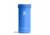 Hydro Flask 12 Oz Slim Cooler Cup, Cascade, 12 oz, KS12482