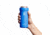 Hydro Flask 12 Oz Slim Cooler Cup, Cascade, 12 oz, KS12482