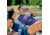 Hydro Flask 12 Oz Slim Cooler Cup, Cascade, 12 oz, KS12482